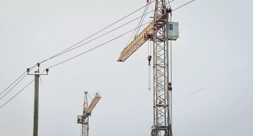 Суд признал трудовыми отношения погибшего монтажника с застройщиком в Башкирии