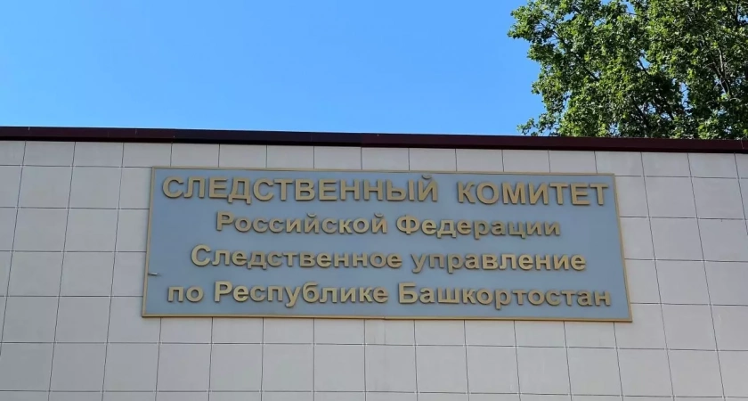 В Уфе задержали 62-летнего педофила за развращение школьницы через интернет