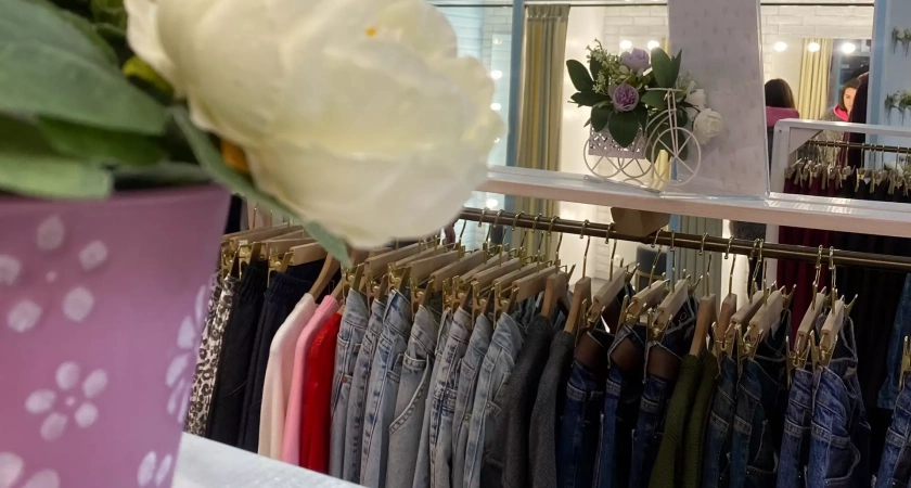 Две главные распродажи ноября: когда начнутся и как сэкономить