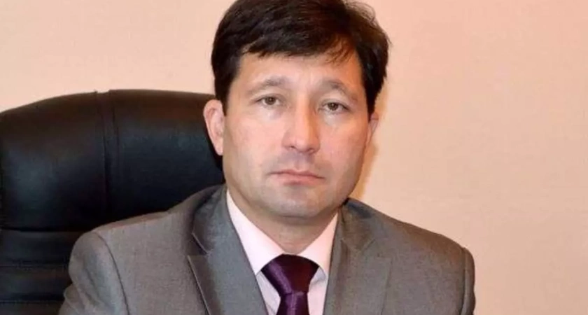 Экс-глава Мелеузовского района задержан по подозрению во взяточничестве