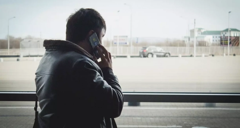 В Уфе мужчину подозревают в покупке интимных фото у несовершеннолетних родственниц