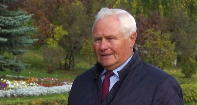 Экс-советник главы Башкирии перевел мошенникам 5,2 миллиона рублей