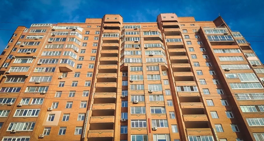 В Уфе военнослужащим дадут скидку 500 тысяч рублей на покупку квартиры