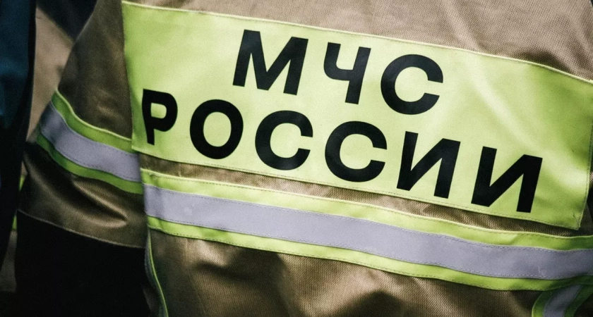 Беспилотники атаковали промышленные объекты в Башкирии