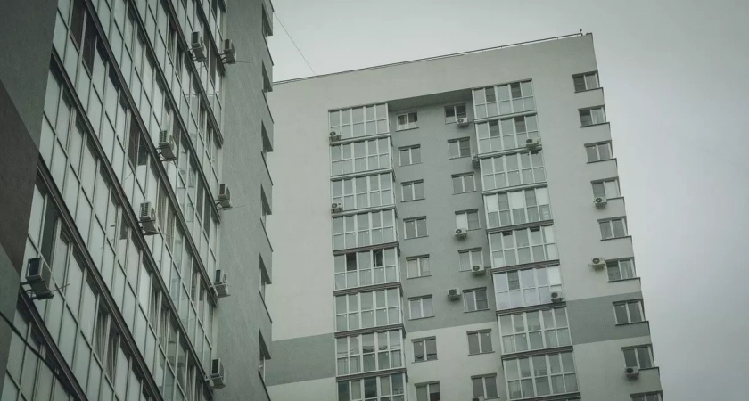 В Башкирии возобновили программу льготной ипотеки для IT-специалистов под 5%