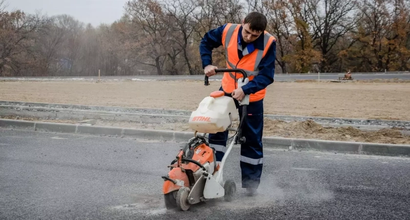 Экс-глава службы благоустройства в Уфе украл 1,2 млн рублей на зарплатах "мертвых душ"