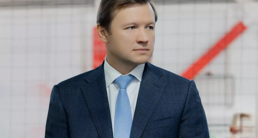 Более 26 тысяч москвичей получили новые квартиры по реновации за 9 месяцев