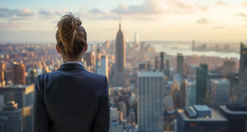 Премия InterComm объявила шорт-лист из 129 проектов в области корпоративных коммуникаций