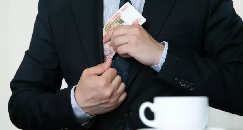 В Башкирии введут контроль за работой риэлторов