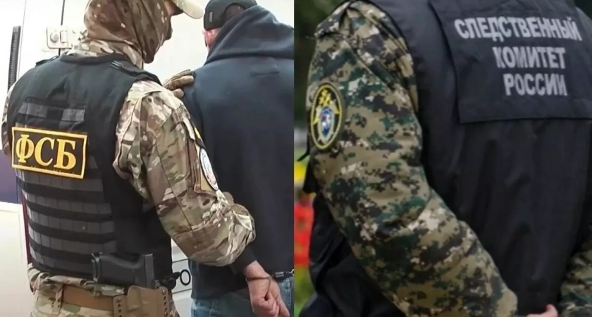 В Луганске арестован командир части за вымогательство денег у военнослужащих