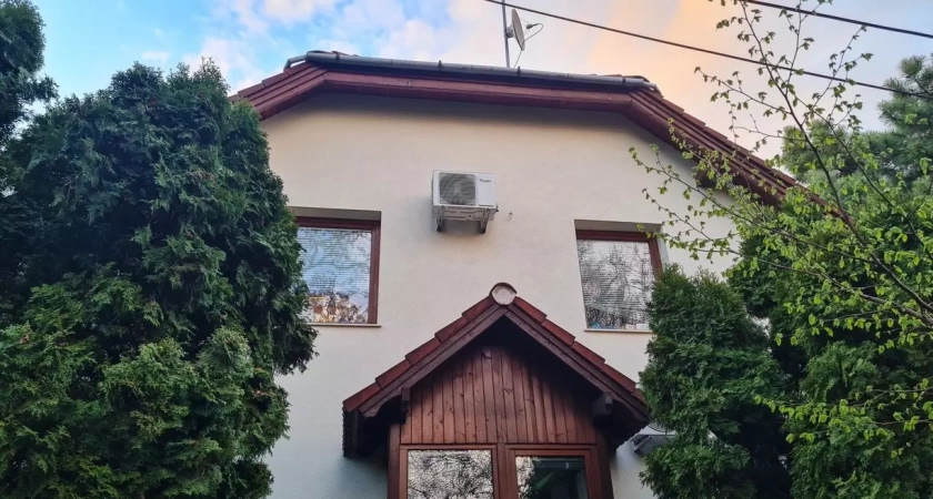 В Уфе лжестроитель обманул 28 человек на 6 миллионов рублей