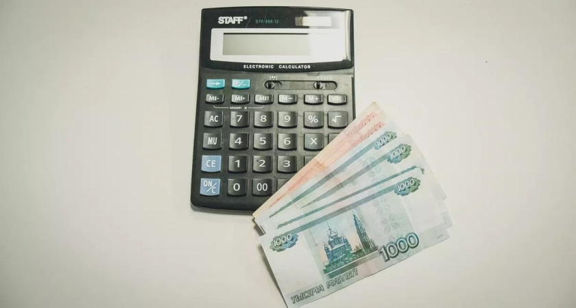 В Башкирии увеличили выплаты пострадавшим от чрезвычайных происшествий