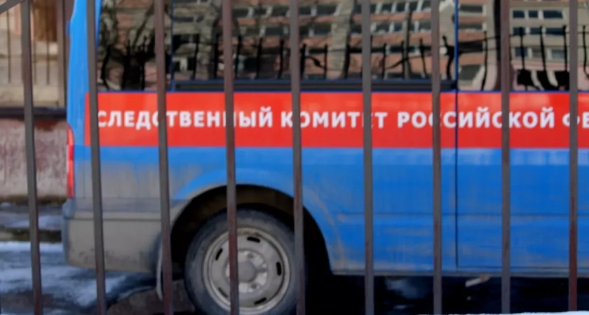 В Уфе глава СК заинтересовался массовым отравлением рабочих на моторном заводе