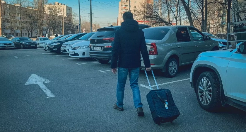 В Уфе новостройки подорожали сильнее всех среди крупных городов России