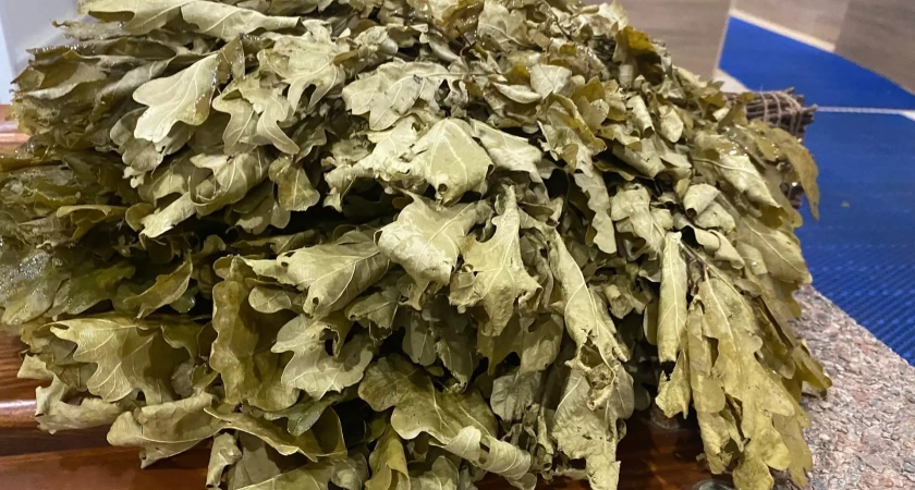 В Башкирии выставят на продажу гараж, склад и баню в Янгантау