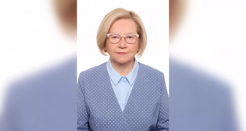 Депутат из Башкирии направила премию за госнаграду на помощь военным