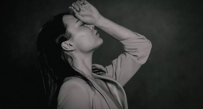 Жителей Башкирии заставят работать в субботу перед Новым годом