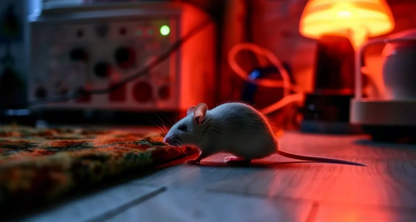 В Башкирии в 5,7 раза снизилась заболеваемость мышиной лихорадкой