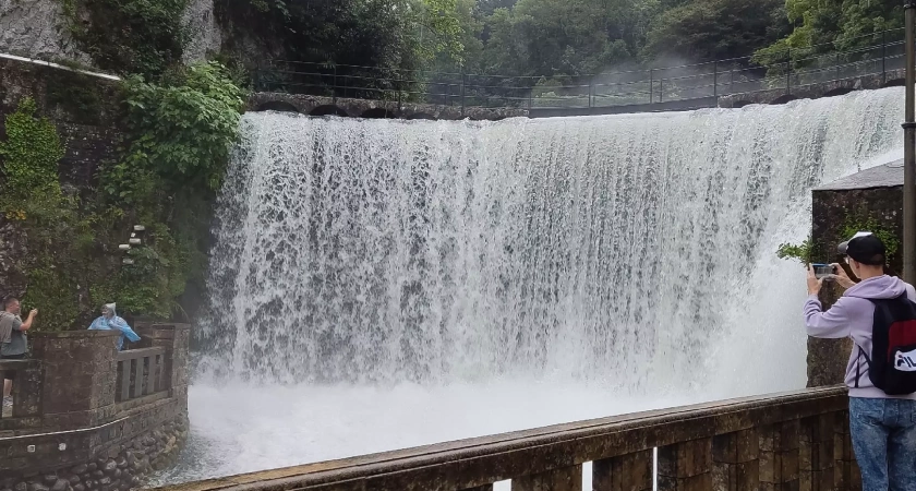 Турфирма в Башкирии присвоила 324 тысячи рублей и сорвала отпуск семье