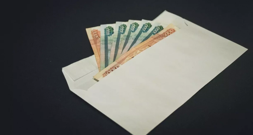 В Башкирии зарплаты выросли на 17,6% за год