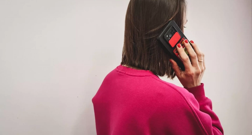 Мошенники придумали новую схему обмана через фальшивые письма от госструктур