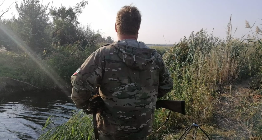 В Башкирии усилят контроль за особо охраняемыми природными территориями