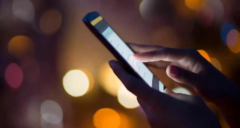 МТС возглавила рейтинг компаний по цифровой безопасности в России