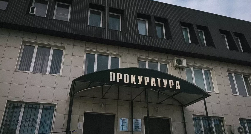 В медуниверситете Башкирии проверят нашествие клопов