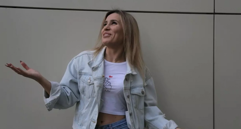 Жители Уфы не хотели бы менять свое прошлое, показал опрос