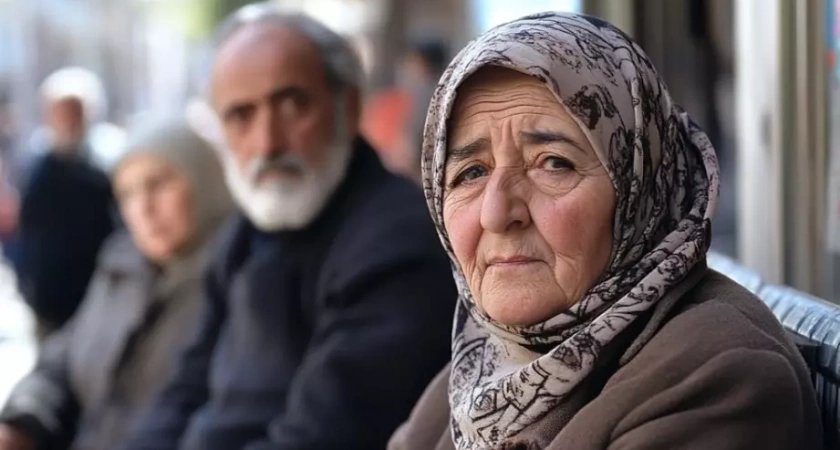 В Башкирии втрое вырос импорт овощей и фруктов