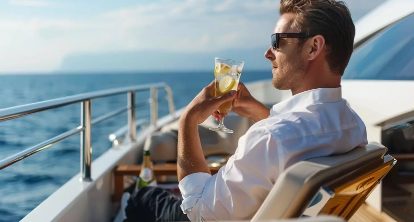 Победители лотерей с миллионными выигрышами не спешат за деньгами