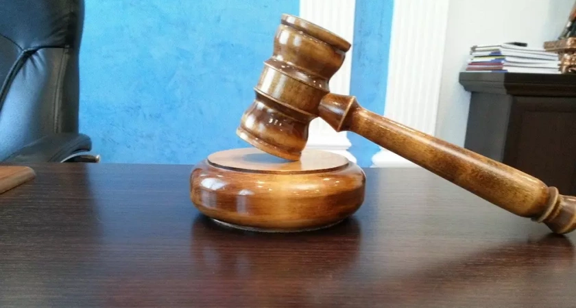 УФАС уличил Жилстройнадзор Башкирии в незаконных требованиях перерасчета за отопление