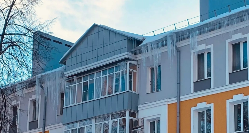 Нотариусов обязали сообщать наследникам о долгах умерших родственников