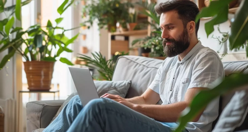 "Авито" запустил группировку объявлений для удобства покупателей