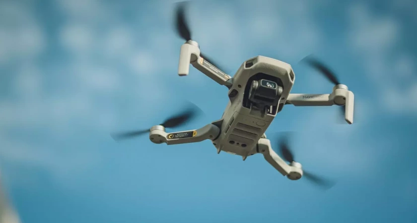 В Башкирии эвакуировали сотрудников "Транснефть-Урал" из-за угрозы атаки дронов