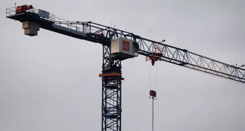 В Уфе вырос спрос на вторичное жильё после стабилизации цен