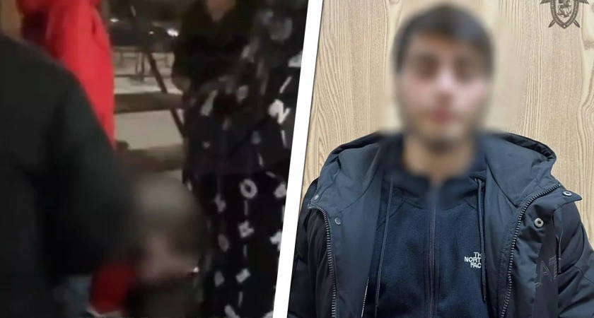 Драка в очереди в Белорецке привела к смерти 32-летнего мужчины