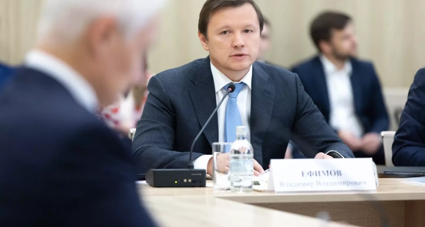 В ЮЗАО Москвы расселили 90 домов по программе реновации