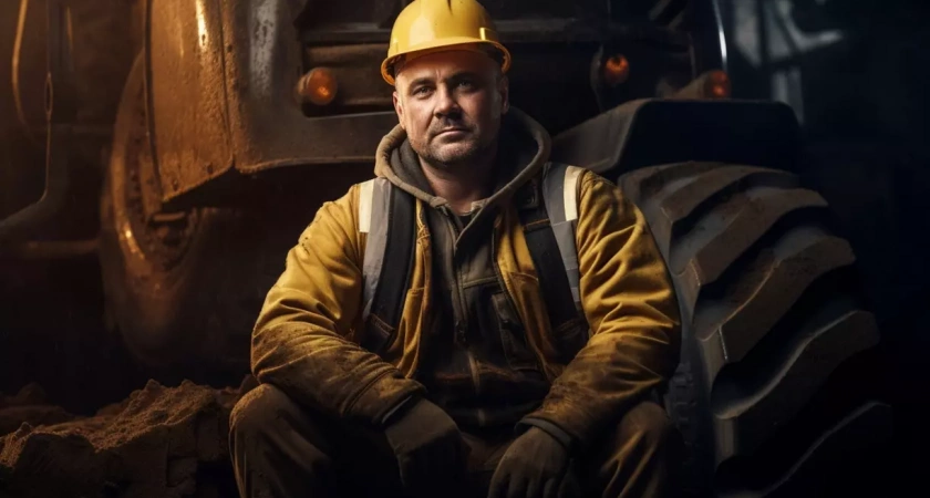 В Уфе программисту предлагают зарплату 200 тысяч рублей