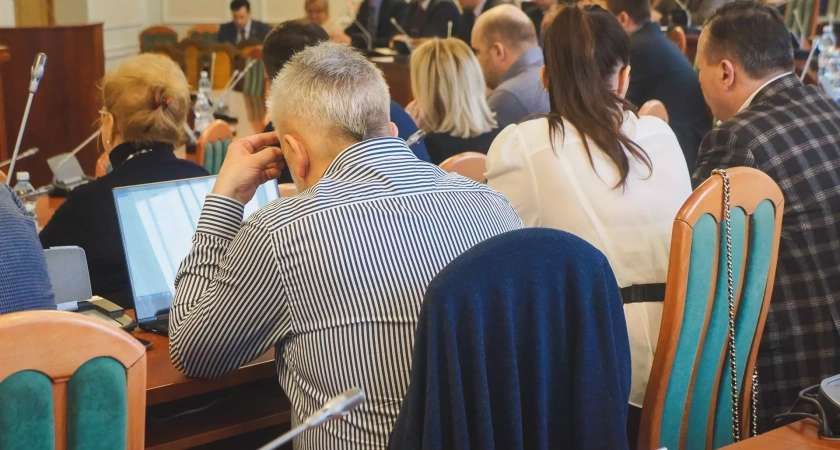 В Башкирии исправят пересечения границ населенных пунктов для выделения земельных участков