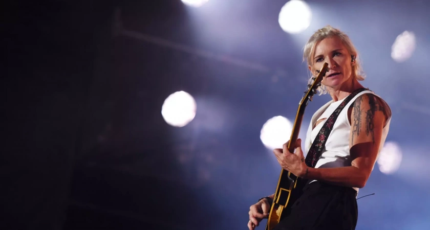 Минкульт Башкирии не будет запрещать концерт «Ночных снайперов» в Уфе