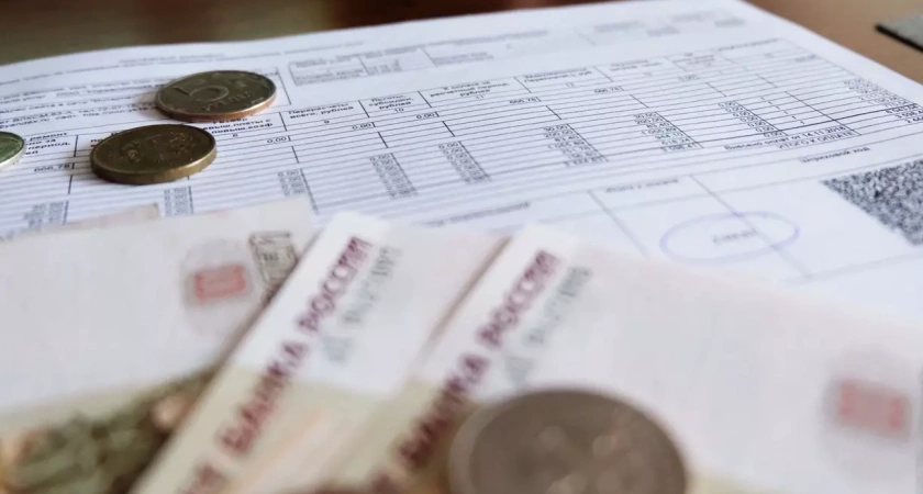 В России упростили получение субсидий на оплату ЖКХ