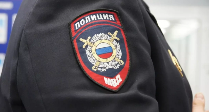 В Уфе школьницы пожаловались на жестокость актера в квест-комнате