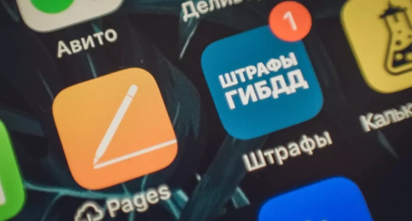 В России с 2024 года вырастут штрафы за нарушение ПДД