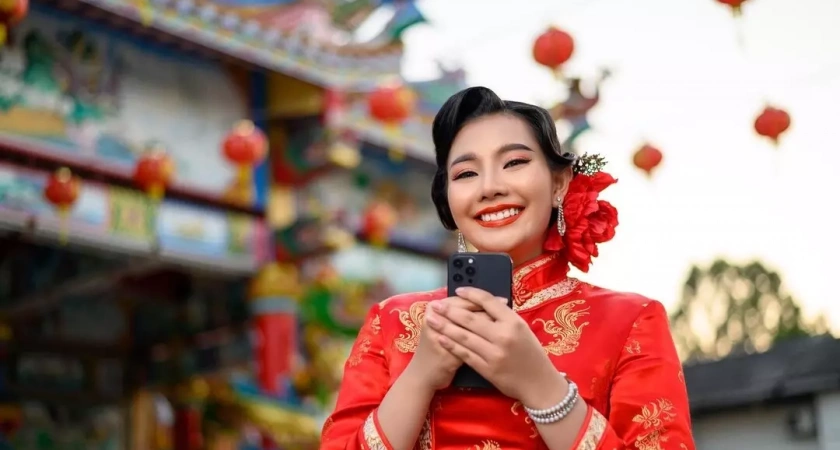 Башкирия отправила в Китай более 8,5 тысяч тонн подсолнечного масла