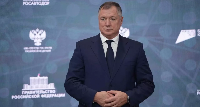 Хуснуллин поддержал развитие частного домостроения в Уфе