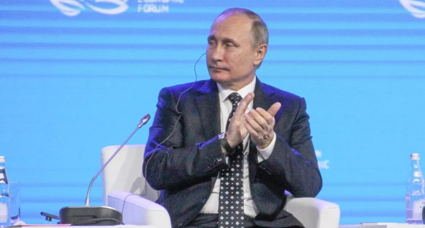 В Уфе на три недели перекроют улицу Мусы Гареева из-за форума Россия-Казахстан