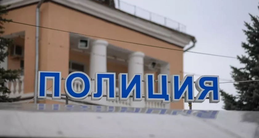 Уфимский адвокат не вернул клиентке 7900 долларов и 1300 евро после проигранного дела