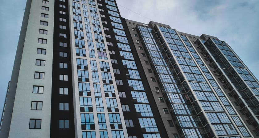 Эксперт: рассрочка от застройщика может быть рискованнее депозита в банке