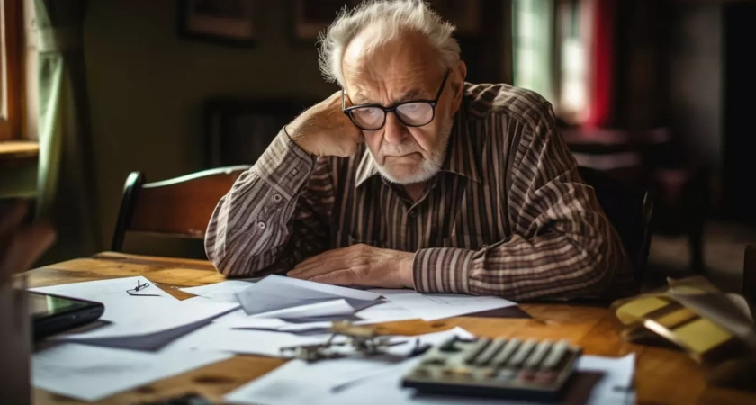 В Башкирии тарифы ЖКХ вырастут до 16,7% с июля 2025 года